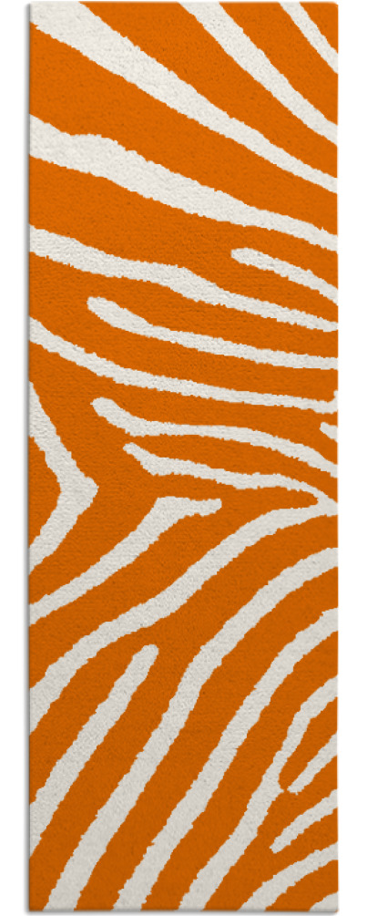 safari rug - item 473386