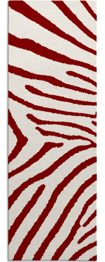 safari rug - item 473387