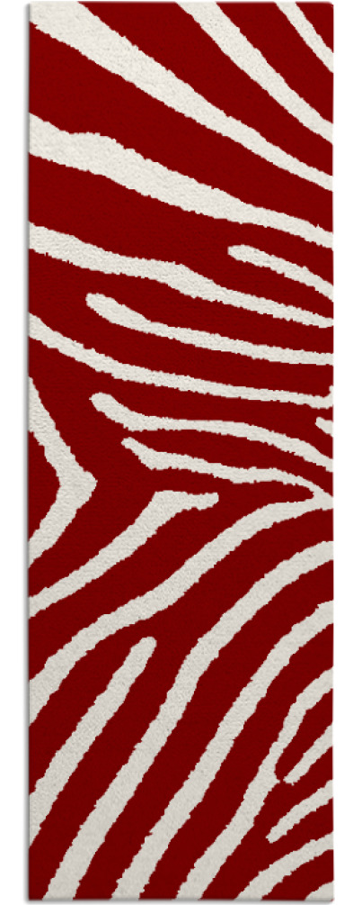 safari rug - item 473388