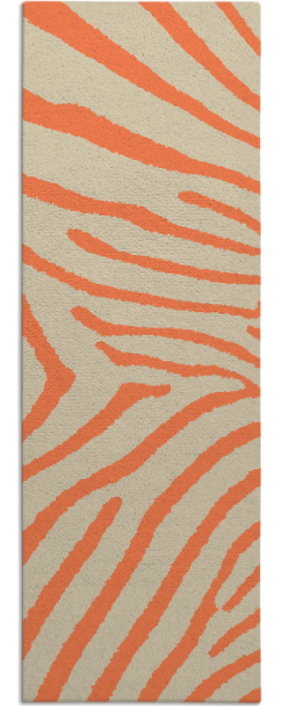 safari rug - item 473389