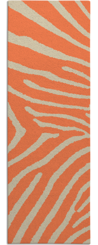 safari rug - item 473390