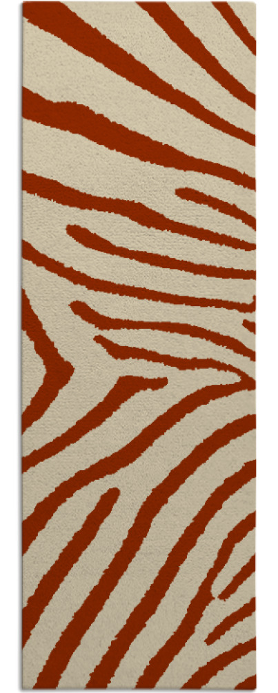 safari rug - item 473391