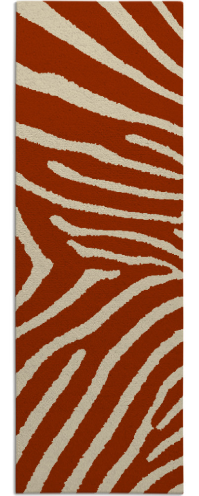 safari rug - item 473392