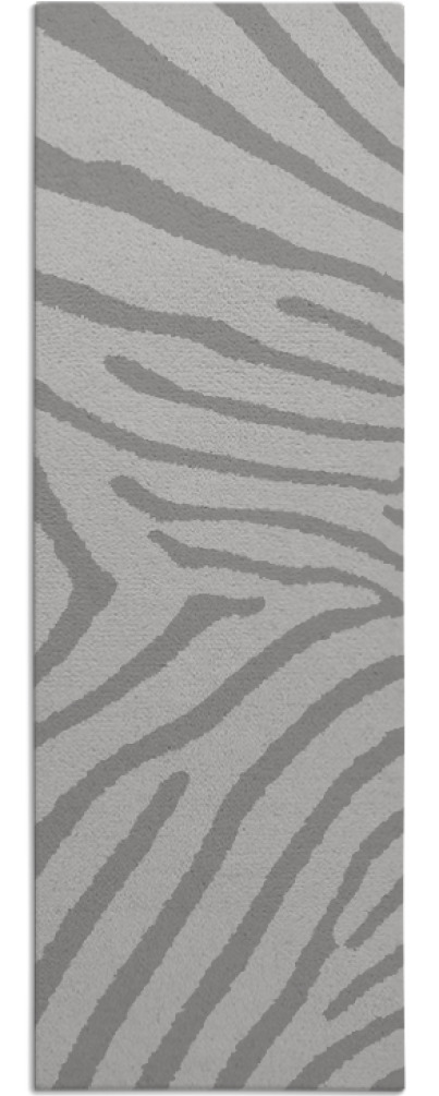 safari rug - item 473395