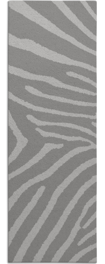 safari rug - item 473396