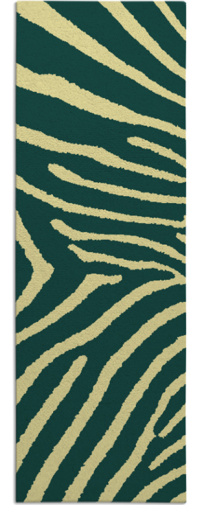 safari rug - item 473397