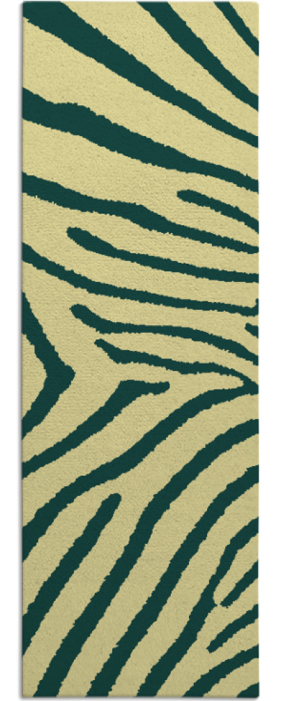 safari rug - item 473398