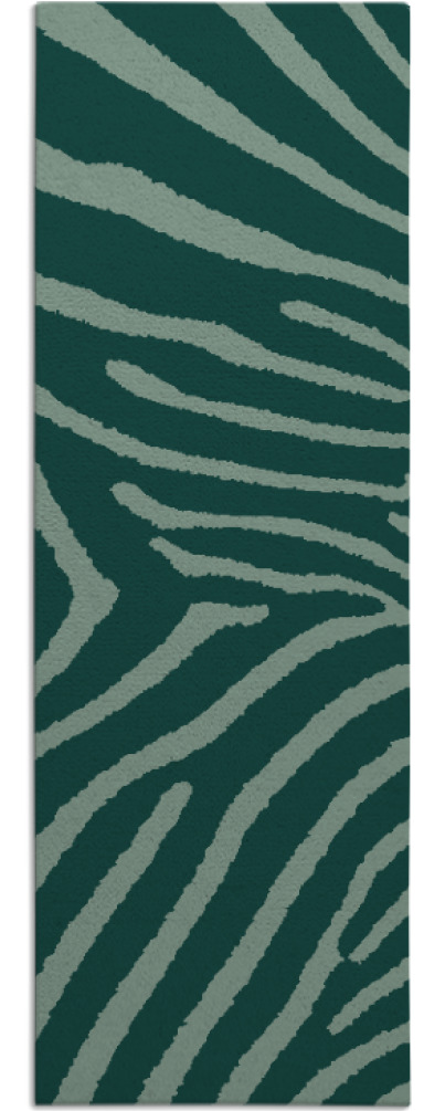 safari rug - item 473399