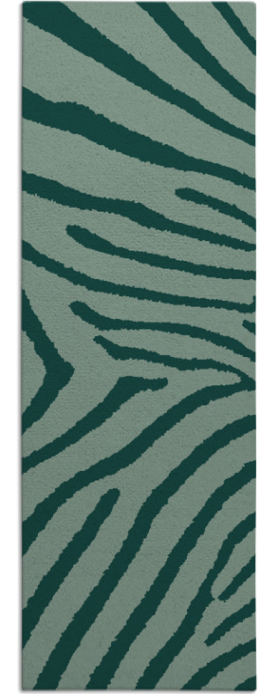 safari rug - item 473400