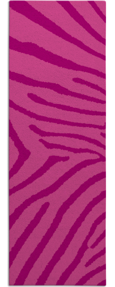 safari rug - item 473401
