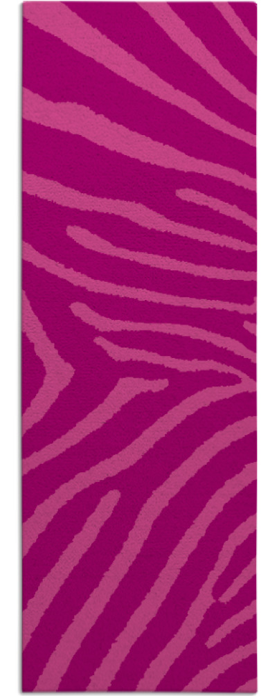 safari rug - item 473402