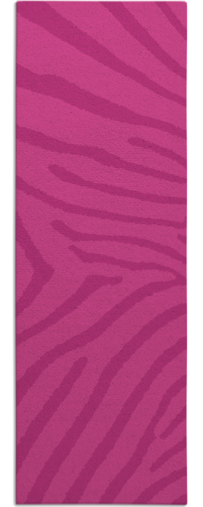 safari rug - item 473403