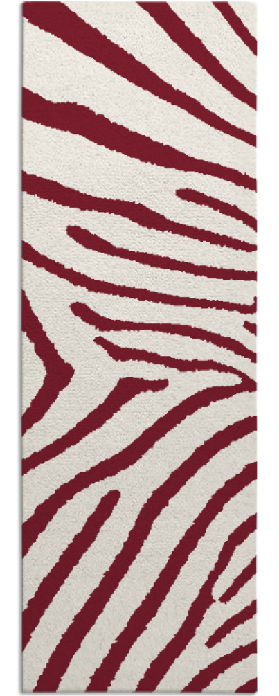safari rug - item 473405