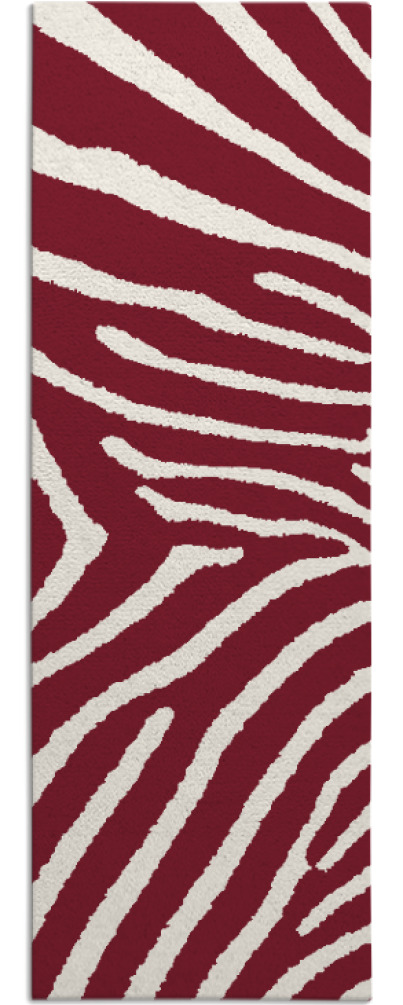 safari rug - item 473406