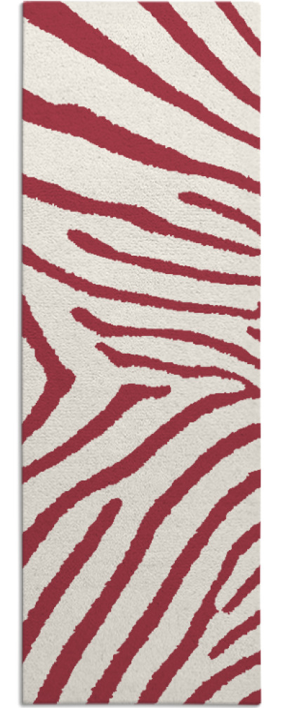 safari rug - item 473407