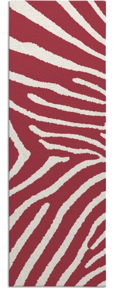 safari rug - item 473408