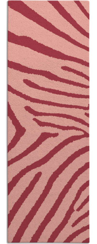 safari rug - item 473409
