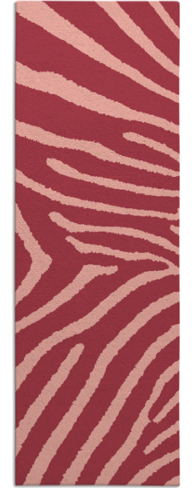 safari rug - item 473410