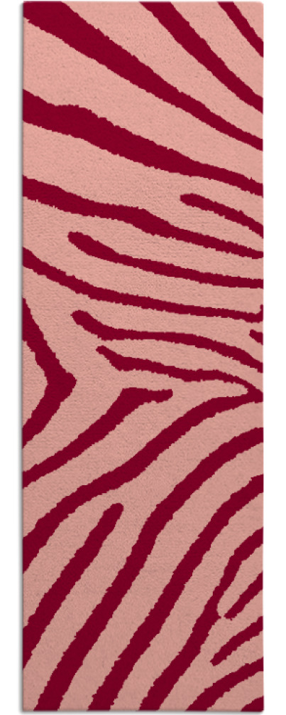 safari rug - item 473411