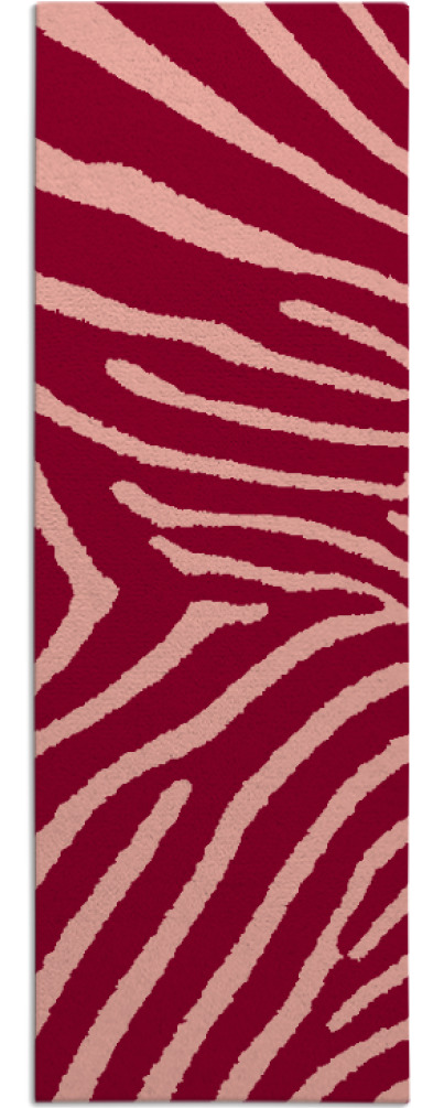 safari rug - item 473412