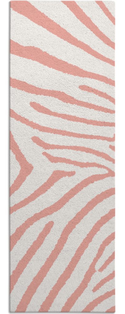 safari rug - item 473413