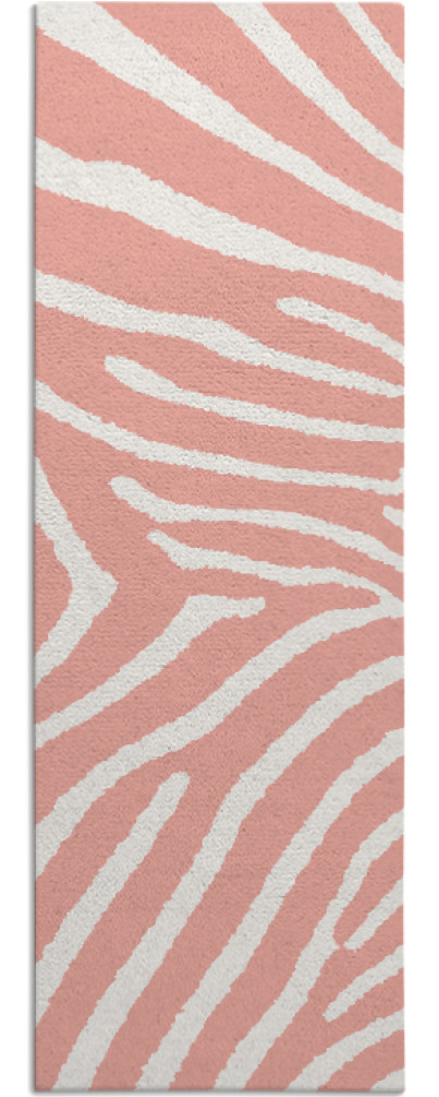 safari rug - item 473414