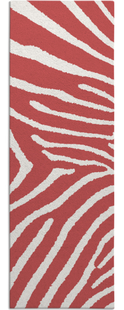 safari rug - item 473416