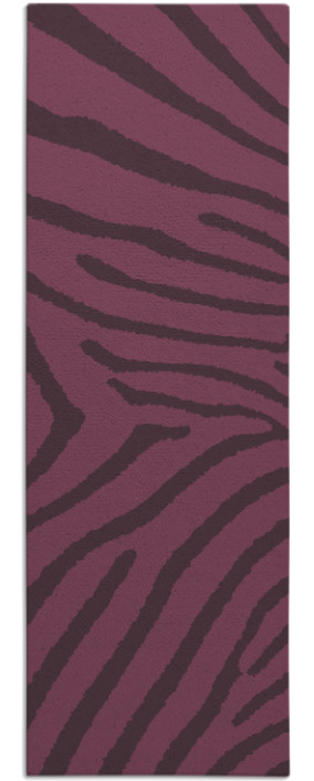 Safari Rug