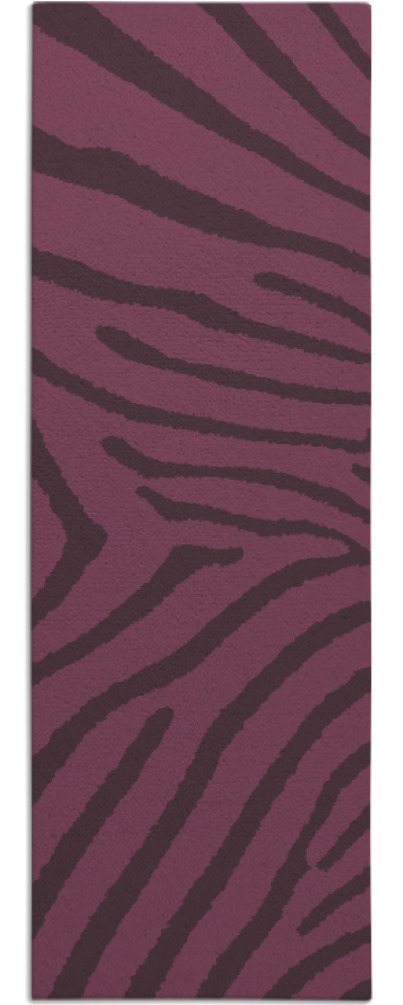 safari rug - item 473417