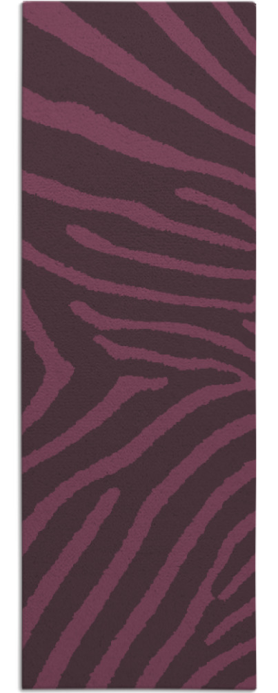 safari rug - item 473418