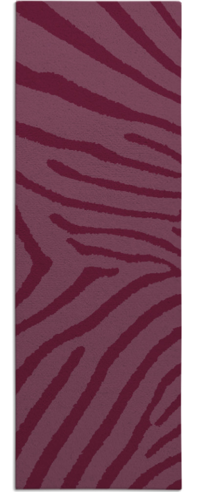 safari rug - item 473419