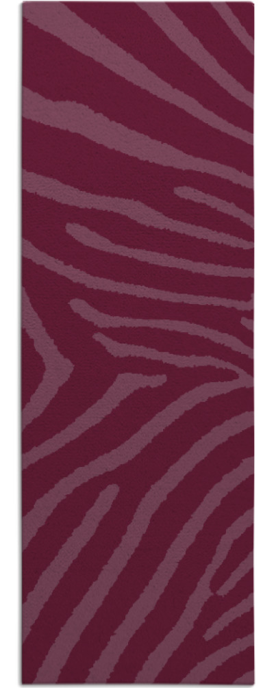 safari rug - item 473420