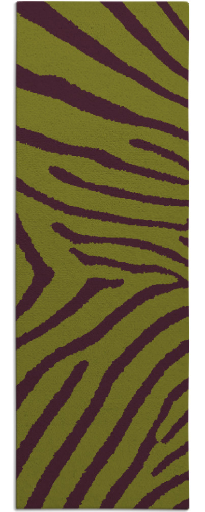 safari rug - item 473421