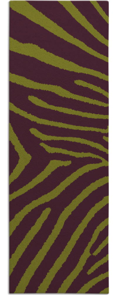 safari rug - item 473422