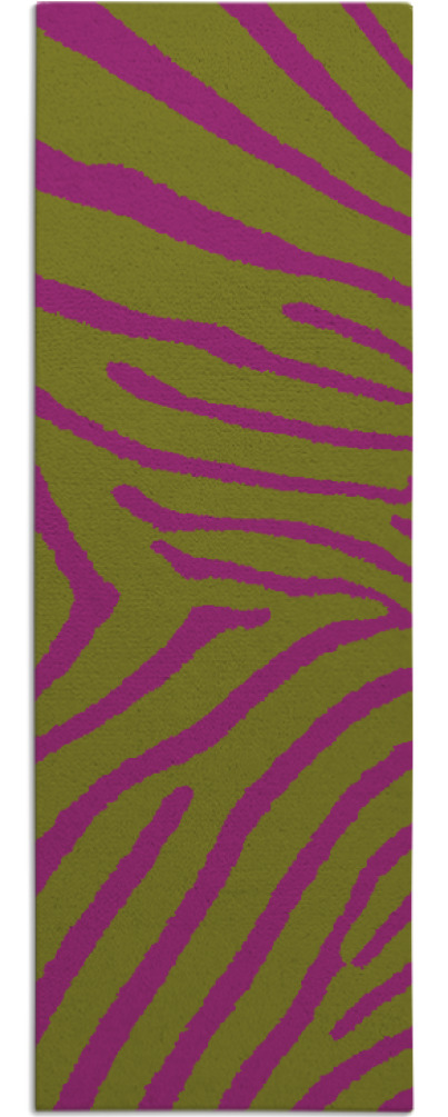 safari rug - item 473423