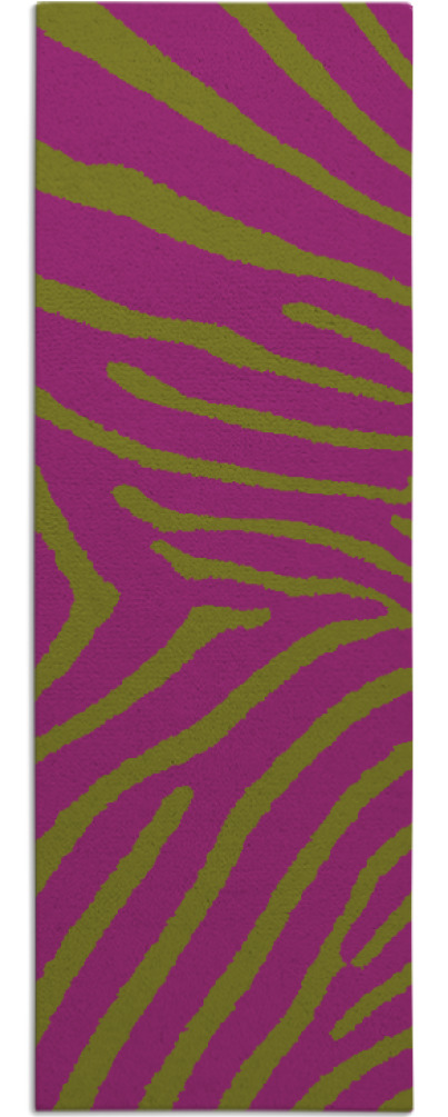 safari rug - item 473424