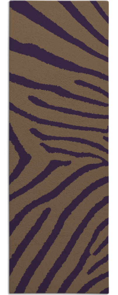 safari rug - item 473425