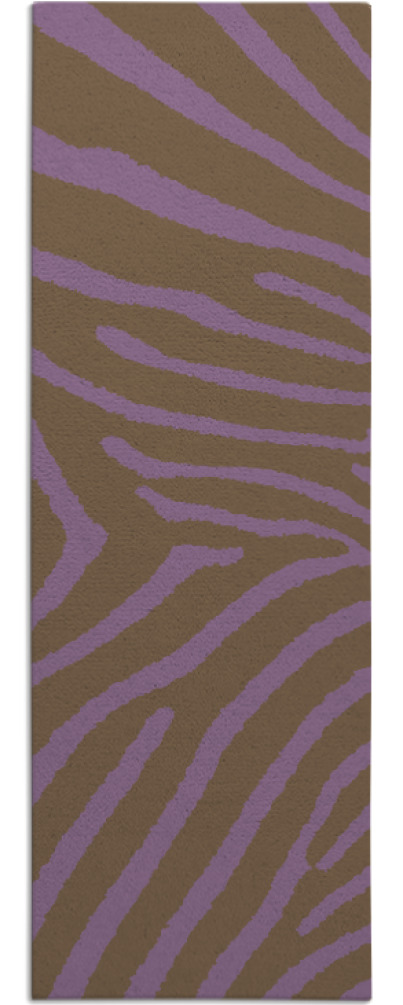 safari rug - item 473427