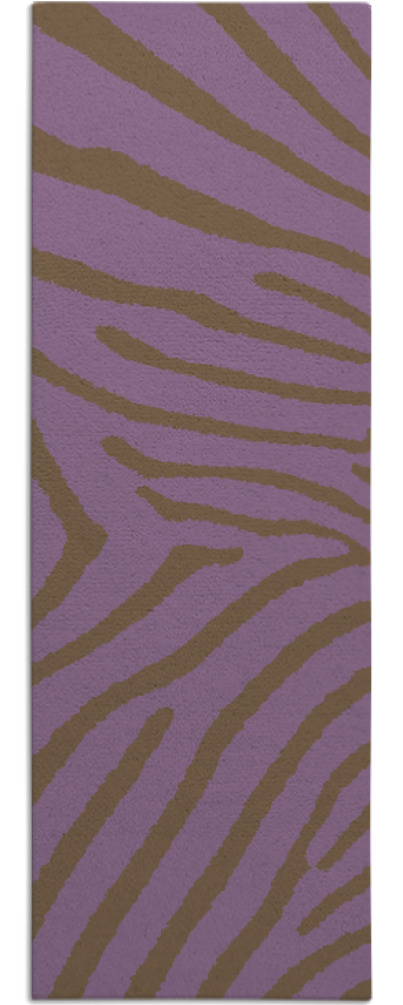 safari rug - item 473428