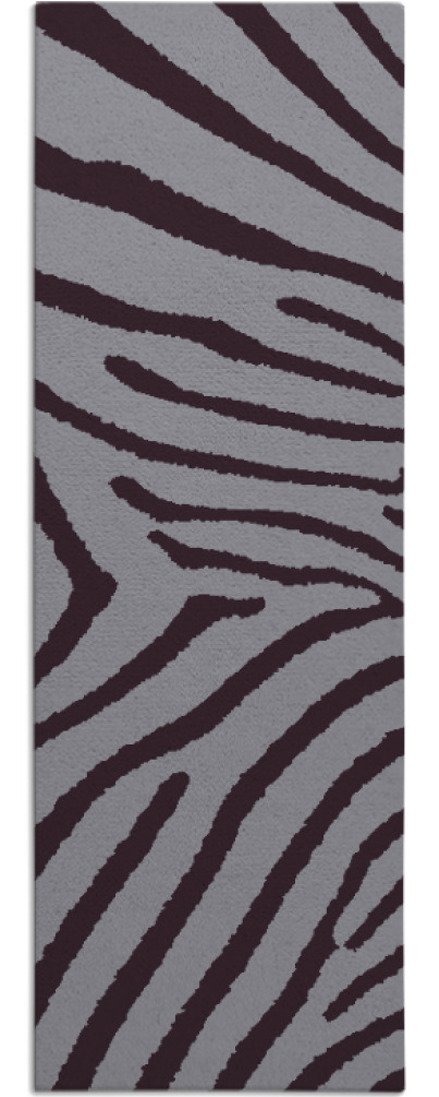 safari rug - item 473429