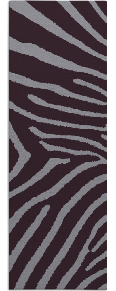 safari rug - item 473430