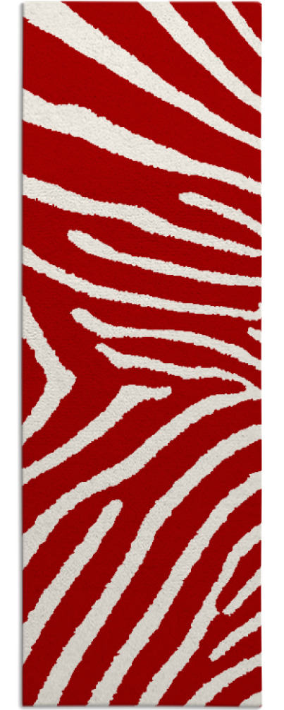 safari rug - item 473434