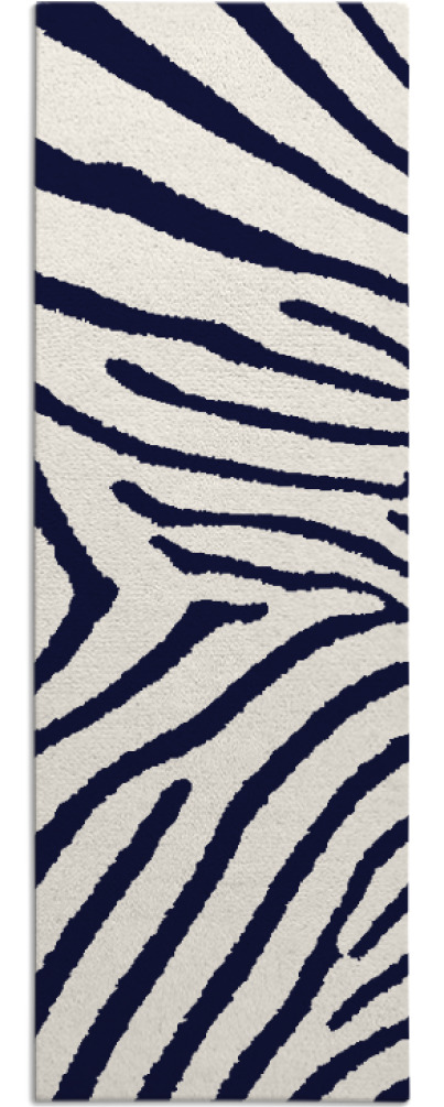safari rug - item 473435