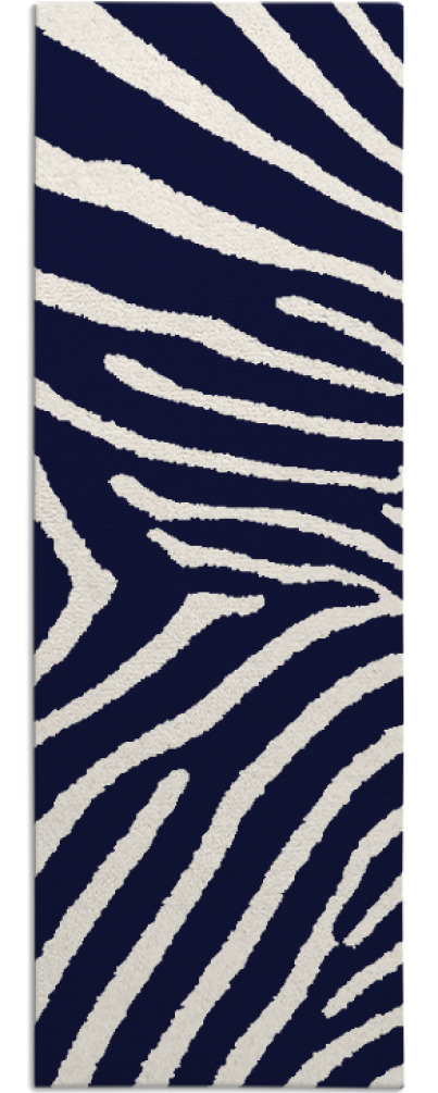 safari rug - item 473436