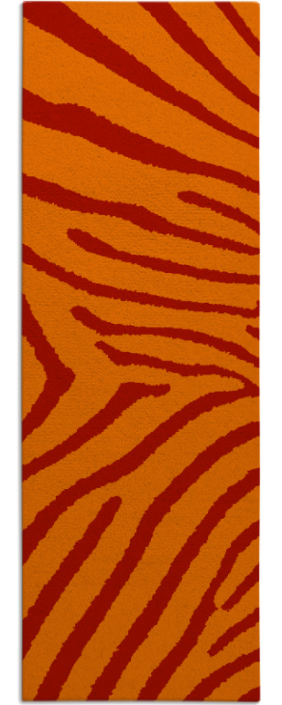 safari rug - item 473437