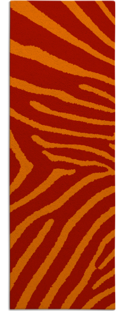 safari rug - item 473438