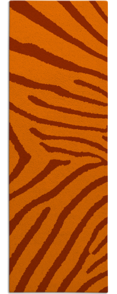 safari rug - item 473439