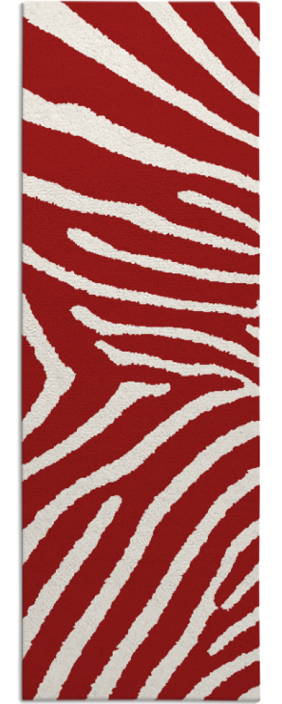 safari rug - item 473442