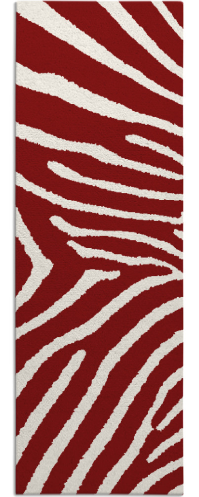 safari rug - item 473444