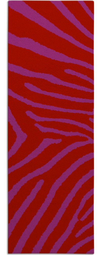 safari rug - item 473446